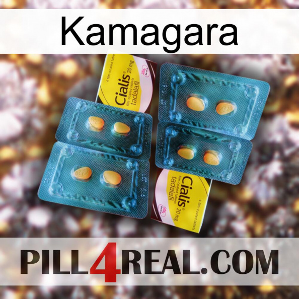 Kamagara cialis5.jpg
